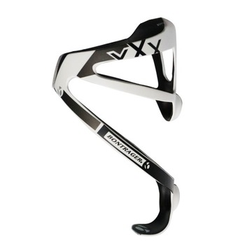 BONTRAGER RACE XXX LITE Carbon koszyk TREK XTR