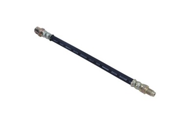 MAXGEAR PRZEWÓD HAM. ELAST. DB T. W169/W245 04-12 LE/PR