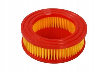 FILTR POWIETRZA MTD 751-14628
