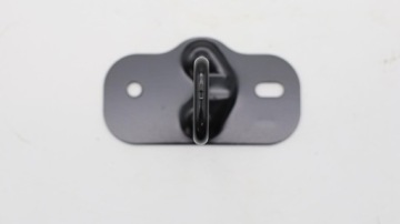 ПЕТЛЯ ЗАМКА КАПОТА TESLA MODEL 3 1069032-00-B НОВАЯ