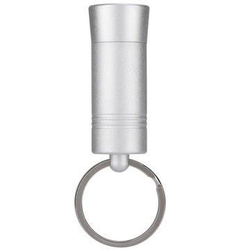 MINI MAGNETYCZNY ODŁĄCZNIK ZNACZNIKÓW GOLFOWYCH