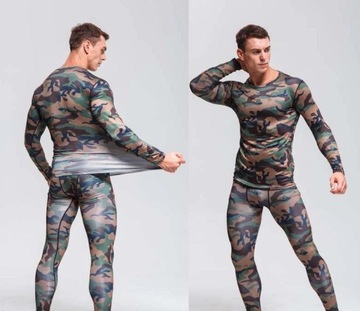 ФУТБОЛКА С ДЛИННЫМ РУКАВОМ, ШОРТЫ, КОМПЛЕКТ ММА БРЮКИ