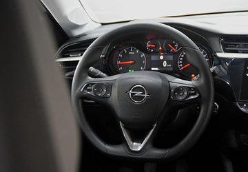 Opel Corsa F Hatchback 5d 1.5 Diesel 102KM 2021 Opel Corsa 1.5 Diesel 102 KM 1.5 Diesel 102KM, zdjęcie 15