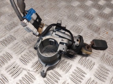 СТАРТОВЫЙ КОМПЛЕКТ VOLVO V40 I LIFT 1.9 DI E2T63285