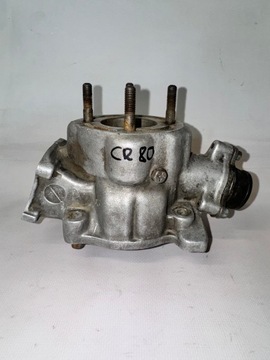 Cylinder Honda cr80 cr 85