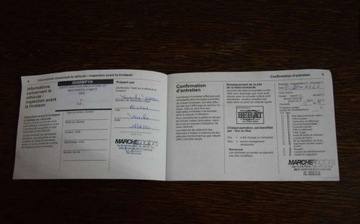 Opel 2020 Opel Crossland X 1.2B 2020r Navi Kamera 360 Oryginal Lakier 20 TYS KM Spro, zdjęcie 31