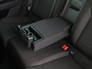 Skoda Superb III Kombi 1.8 TSI 180KM 2018 Škoda Superb Skoda Superb 1.8 TSI Automat, zdjęcie 39