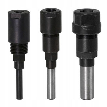 удлинитель фрезы - 8мм