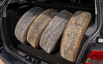 Mercedes Klasa B W245 150 95KM 2007 Mercedes-Benz Klasa B Mercedes-Benz Klasa B W245 1.5 95KM 1.5 Benzyna 95KM, zdjęcie 22