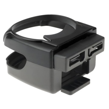 АВТОМОБИЛЬНЫЙ ДЕРЖАТЕЛЬ ДЛЯ НАПИТКОВ, ХОТ-ДОГ, БАНКИ ДЛЯ АВТОМОБИЛЬНЫХ ВЕНТИЛЯЦОВ