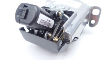 ДИНАМИК Bang&Olufsen AUDI 4M0035361A Q7 Q8