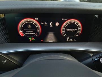 Volkswagen Tayron 2025 Volkswagen Tayron 7os. serwis ASO 1.5eTSI 150KM bezwypadkowy pakiety gwara, zdjęcie 25