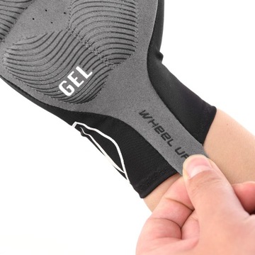 ПЕРЧАТКИ ДЛЯ ВЕЛОСИПЕДА МУЖСКИЕ, ПЕРЧАТКИ ДЛЯ ВЕЛОСИПЕДА, ПЕРЧАТКИ ДЛЯ ВЕЛОСИПЕДА, XL