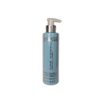 Abril Et Nature Age Reset maska VEGAN 200ml