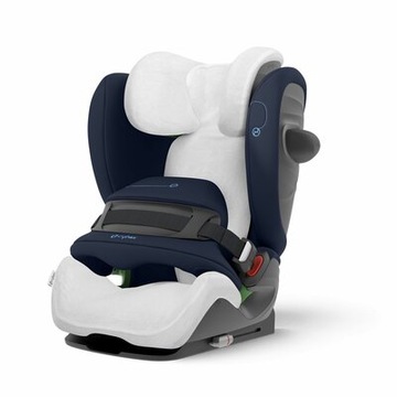 CYBEX POKROWIEC LETNI DO SOLUTION G / PALLAS G
