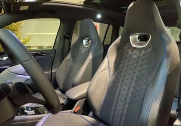 Volkswagen Tiguan III 2025 Volkswagen Tiguan R-Line Plus 1.5 eTSI 150 KM DSG 1.5 Benzyna 150KM, zdjęcie 5