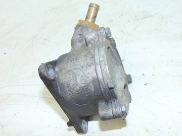 FIAT BRAVA 1.9 JTD 00 ВАКУУМНЫЙ НАСОС WAKUM