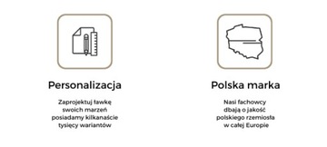 Мягкая деревянная скамейка для прихожей, 120 см.