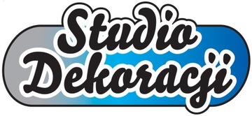 MDB158 Потолочная планка Mardom