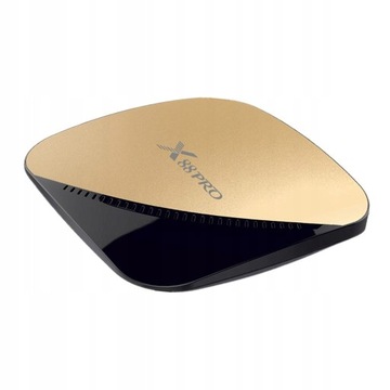 Smart TV с Android TV с