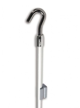 Korba do zwijania markizy Crank Handle Telescopic Fiamma W-wa