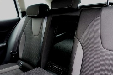 Skoda Octavia IV Kombi 2.0 TDI 115KM 2021 Skoda Octavia Skoda Octavia, IV, 2.0 TDI, 115KM, Kombi, Hak, Virtual, stan, zdjęcie 10