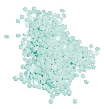 JANOD Zestaw Kreatywny Cudowne KRYSZTAŁKI J07884