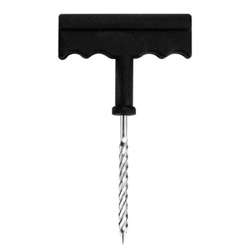 КОМПЛЕКТ ДЛЯ РЕМОНТА ШИН БЫСТРЫЙ РЕМОНТ ШИН НЕОБХОДИМА ВУЛКАНИЗАЦИЯ КОЛЕС