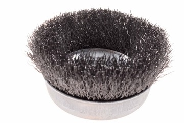 ПРОВОЛОКА НО ЩЕТКА ДЛЯ ШЛИФРОВКИ М14 100М