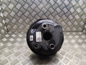 1K2614105AT SERVO 2.0 TDI 81 2011 SKODA YETI (5L)