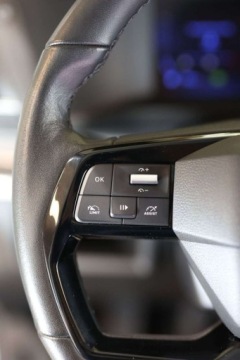 Toyota 2024 Toyota Proace Verso 2.0 D4-D Long Business 2.0 Diesel 144KM, zdjęcie 32