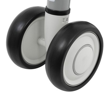 PEETYTRIKE беговел, толкатель, беговой велосипед ДЛЯ РЕБЕНКА 1 ГОДА