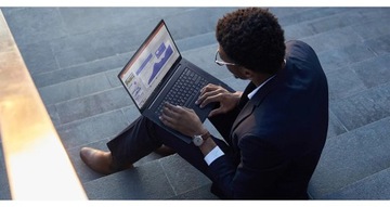 Бизнес ThinkPad T490 | i5 8-го поколения, 4x4,10 ГГц, 16 ГБ, 512 NVMe | 14 дюймов | Win11Pro