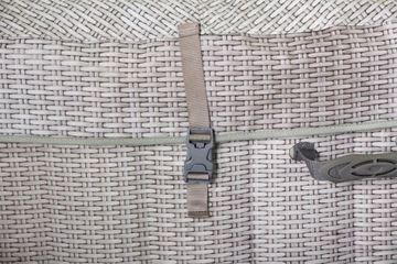 БАССЕЙН Надувное джакузи Cancun Lay-Z-Spa Bestway