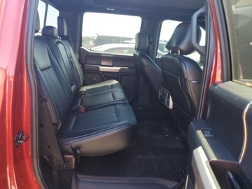 Ford 2020 Ford F150 Supercrew 2020 3.5l 3.5 Benzyna 375KM, zdjęcie 10