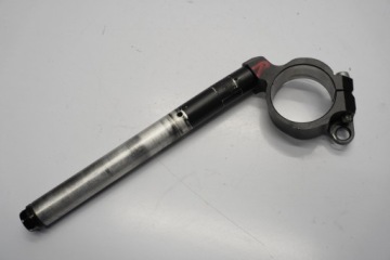 KAWASAKI ZX-6R 636 13-18 ПРАВЫЙ РУЛЬ