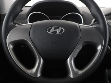 Hyundai ix35 SUV Facelifting 2.0 GDI 166KM 2015 Hyundai ix35 GRATIS! Pakiet Serwisowy o wartości, zdjęcie 20