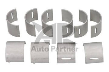 ПОДШИПНИКИ РАСПРЕДВАЛА VW GOLF 1.9TDI 98-