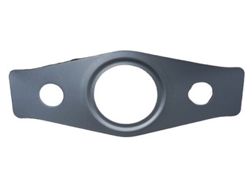 Уплотнитель патрубка турбокомпрессора - Mazda 3 BL