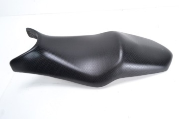 Сиденье YAMAHA XJ6 DIVERSION F