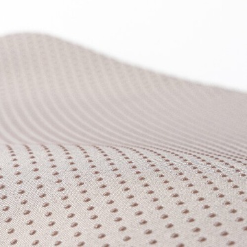 Термоковрик 38 х 29 см.