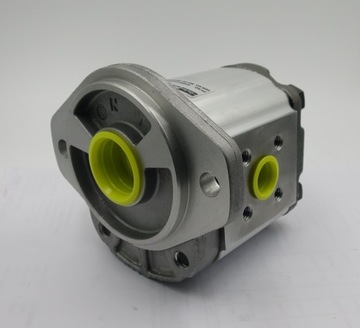 PGP511M0190CG2H2XK1K1B1B1 POMPA HYDRAULICZNA