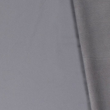 ТуШите | Яркие брюки из софтшелла, PL R.116