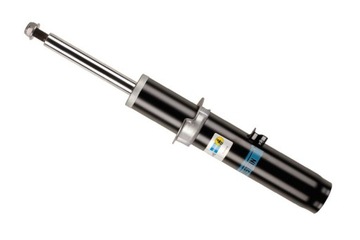 BILSTEIN 22-231116 TLUMIČ