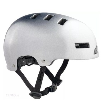 Kask BLUEGRASS SUPER BOLD ROZM. L
