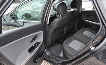 Kia Ceed II Kombi 1.6 GDI 135KM 2013 Kia Ceed 1.6 Benzyna Klimatyzacja 1.6 Benzyna 135KM, zdjęcie 17