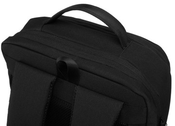 Bagaż podręczny Peterson solidny plecak podróżny 40x30x20 kabinówka Wizzair
