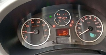 Peugeot Partner II Furgon 1.6 HDi FAP 110KM 2010 Peugeot Partner Peugeot Partner HDi FAP 110 Premium 1.6 Diesel 109KM, zdjęcie 7