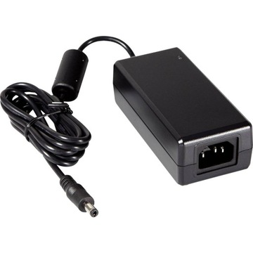 Zasilacz Dehner Elektronik ATS 065T-P120