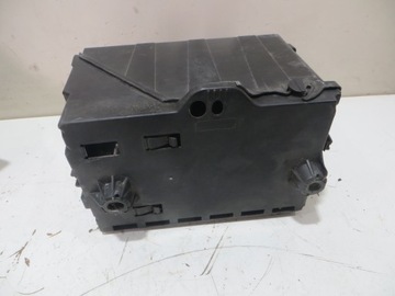 PEUGEOT 5008 3008 RCZ КРЫШКА, КРЫШКА, АККУМУЛЯТОРНЫЙ ЯЩИК CITROEN C4 PICASSO